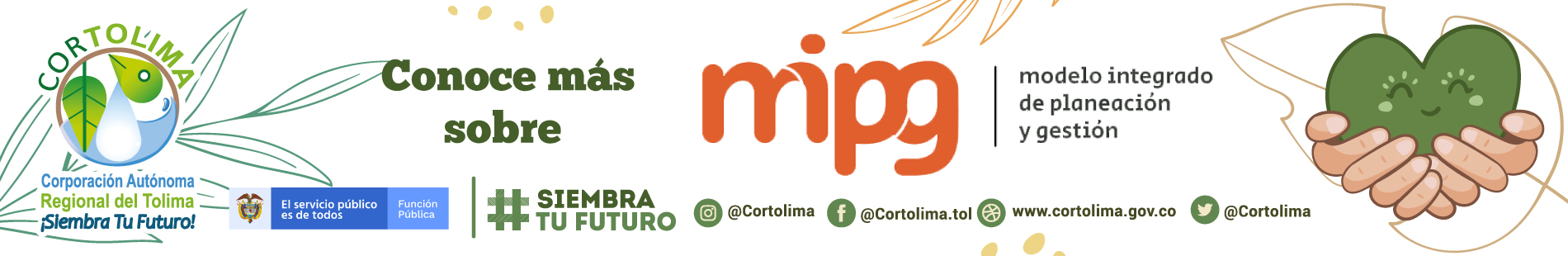 banner-MIPG-paginaweb1900x310